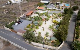 Nashira Hot Tub Piscina Y Jardin